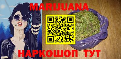 гашик Кумертау