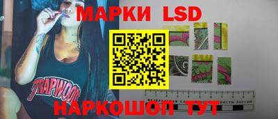 метадон Кулебаки